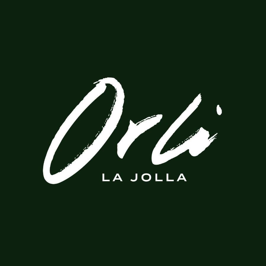 فندق Orli La Jolla سان دييغو المظهر الخارجي الصورة
